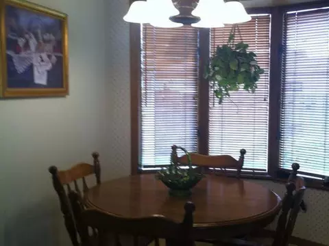 403 Turnpike Ave E, Bismarck, ND 58501 photo 10