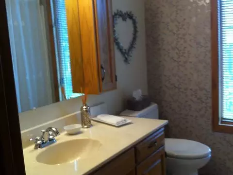 403 Turnpike Ave E, Bismarck, ND 58501 photo 12