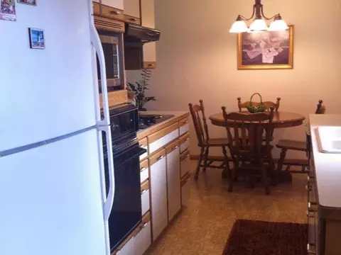 403 Turnpike Ave E, Bismarck, ND 58501 photo 9