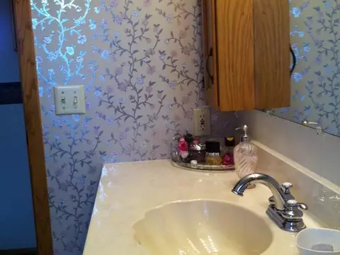 403 Turnpike Ave E, Bismarck, ND 58501 photo 20