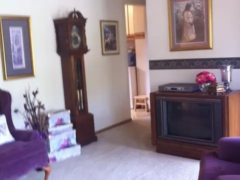 403 Turnpike Ave E, Bismarck, ND 58501 photo 5