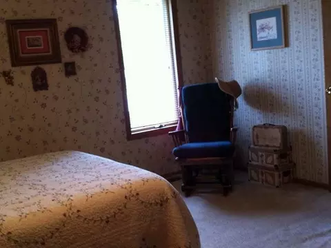 403 Turnpike Ave E, Bismarck, ND 58501 photo 19
