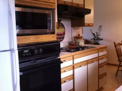 403 Turnpike Ave E, Bismarck, ND 58501 photo 4
