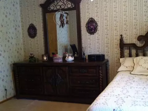 403 Turnpike Ave E, Bismarck, ND 58501 photo 11