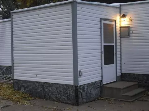 60-2500 Centennial Rd, Bismarck, ND 58503 photo 2