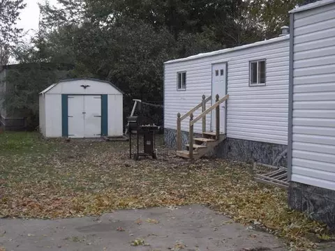 60-2500 Centennial Rd, Bismarck, ND 58503 photo 3