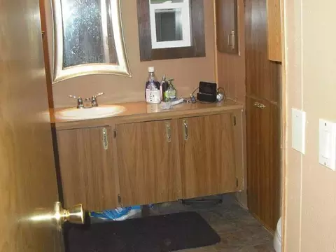 60-2500 Centennial Rd, Bismarck, ND 58503 photo 7