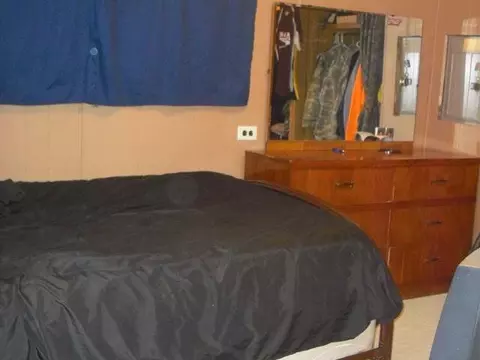 60-2500 Centennial Rd, Bismarck, ND 58503 photo 8