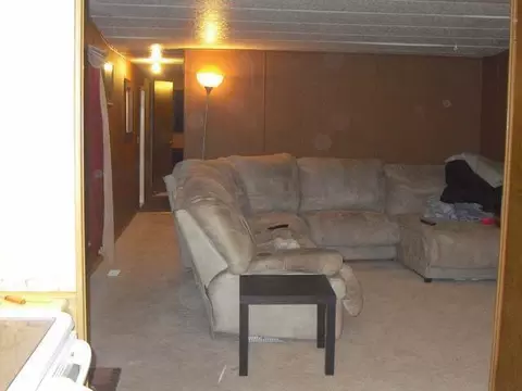 60-2500 Centennial Rd, Bismarck, ND 58503 photo 5