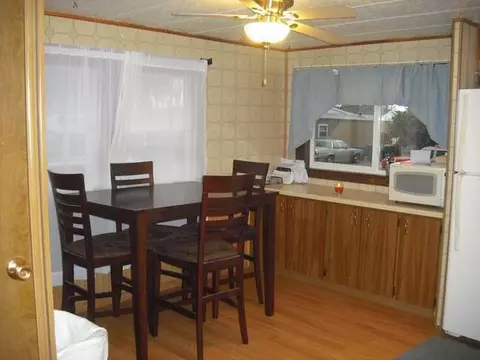 60-2500 Centennial Rd, Bismarck, ND 58503 photo 4