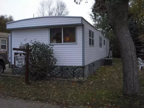 60-2500 Centennial Rd, Bismarck, ND 58503 photo 1