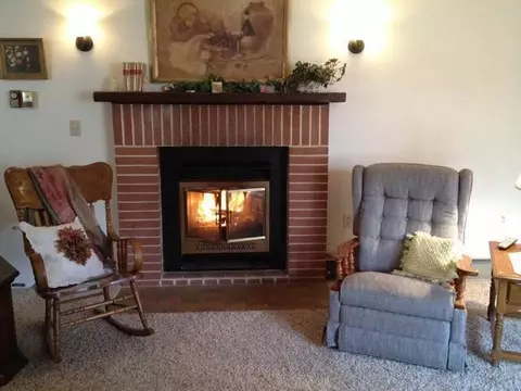 205 Front St, Beulah, ND 58523 photo 7