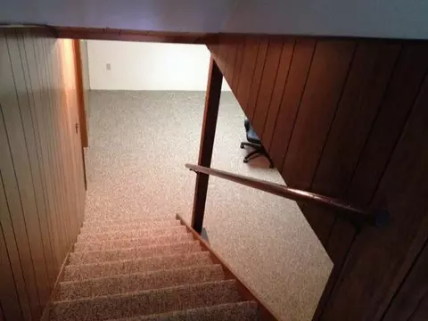 205 Front St, Beulah, ND 58523 photo 10