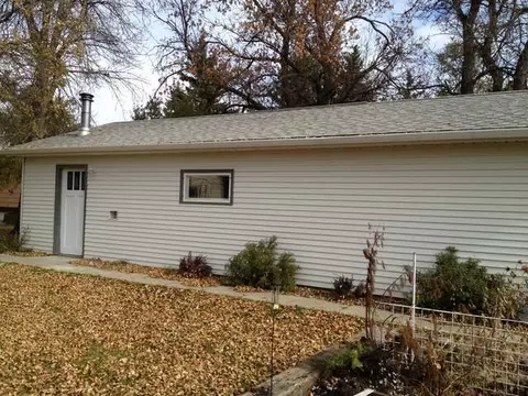 205 Front St, Beulah, ND 58523 photo 13