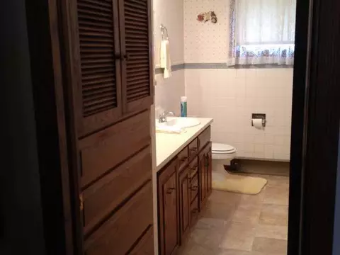 205 Front St, Beulah, ND 58523 photo 9