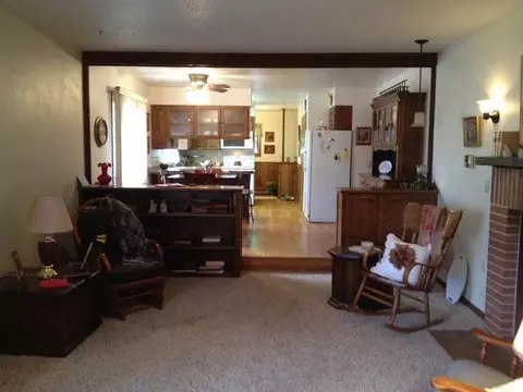 205 Front St, Beulah, ND 58523 photo 6