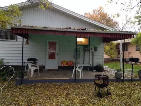 205 Front St, Beulah, ND 58523 photo 11