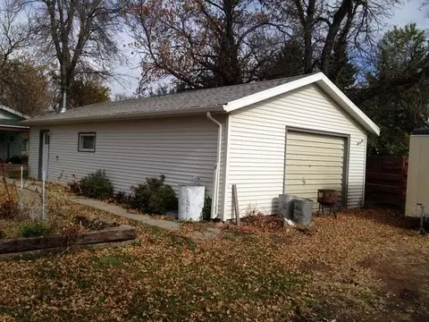 205 Front St, Beulah, ND 58523 photo 12