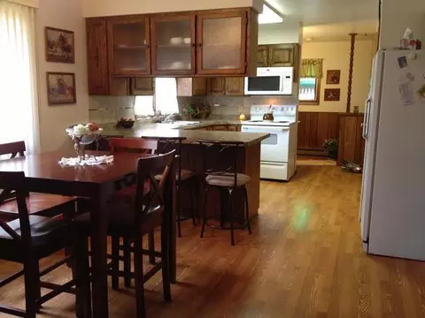 205 Front St, Beulah, ND 58523 photo 2