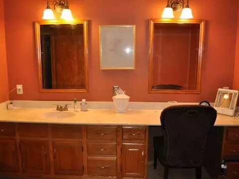 1925 Capitol Ave E, Bismarck, ND 58501 photo 20