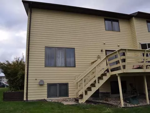 1925 Capitol Ave E, Bismarck, ND 58501 photo 29