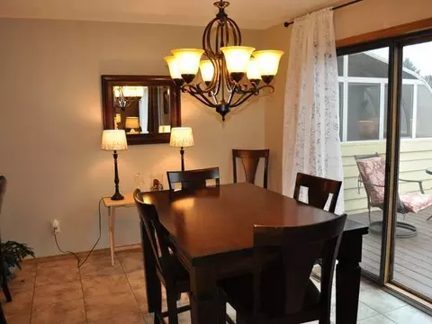 1925 Capitol Ave E, Bismarck, ND 58501 photo 5