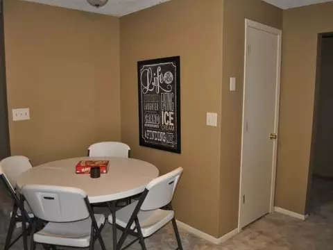1925 Capitol Ave E, Bismarck, ND 58501 photo 23