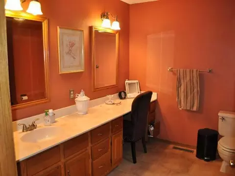 1925 Capitol Ave E, Bismarck, ND 58501 photo 17