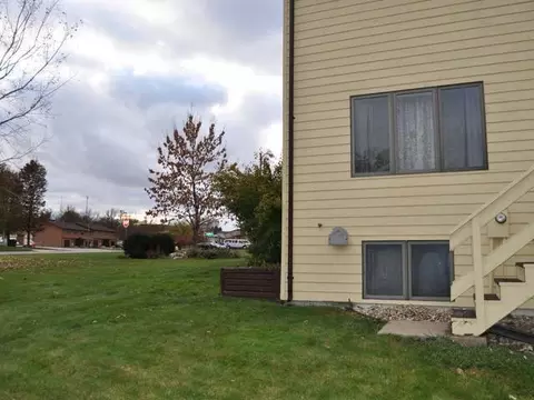 1925 Capitol Ave E, Bismarck, ND 58501 photo 30