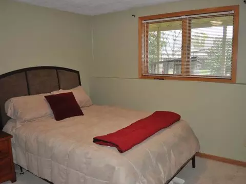 1925 Capitol Ave E, Bismarck, ND 58501 photo 22