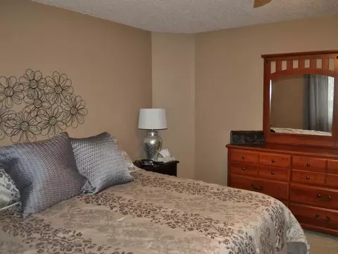 1925 Capitol Ave E, Bismarck, ND 58501 photo 14