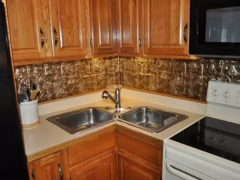 1925 Capitol Ave E, Bismarck, ND 58501 photo 8