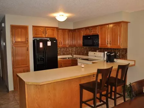 1925 Capitol Ave E, Bismarck, ND 58501 photo 6