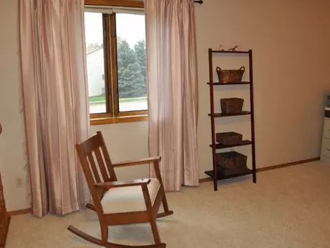 1925 Capitol Ave E, Bismarck, ND 58501 photo 13