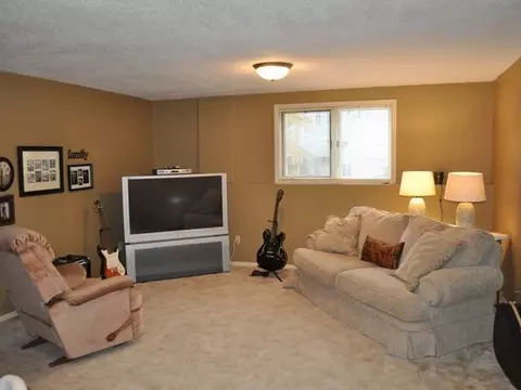 1925 Capitol Ave E, Bismarck, ND 58501 photo 21