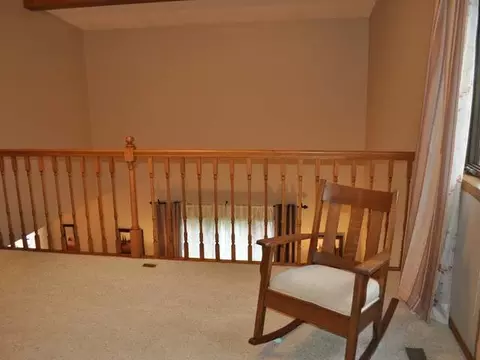 1925 Capitol Ave E, Bismarck, ND 58501 photo 12