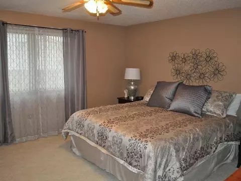 1925 Capitol Ave E, Bismarck, ND 58501 photo 15