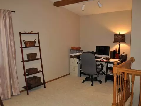 1925 Capitol Ave E, Bismarck, ND 58501 photo 11