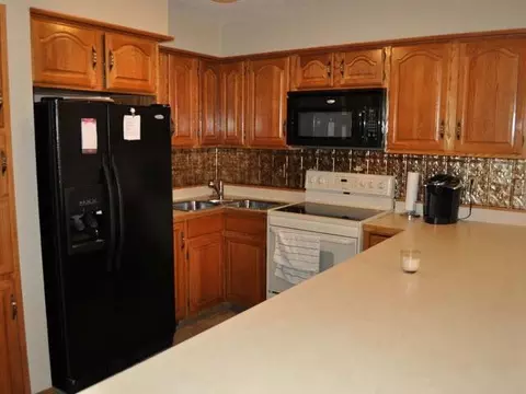1925 Capitol Ave E, Bismarck, ND 58501 photo 7