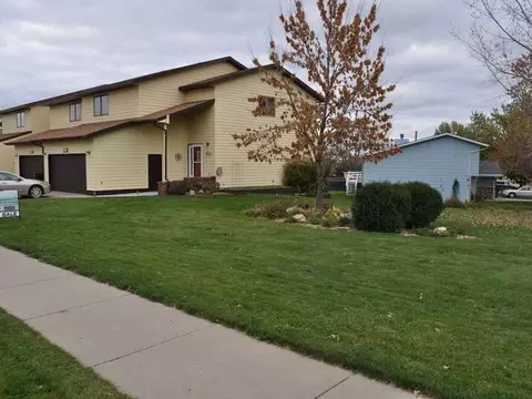 1925 Capitol Ave E, Bismarck, ND 58501 photo 32