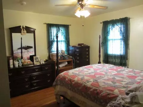 1300 Monte Dr NW, Mandan, ND 58554 photo 9