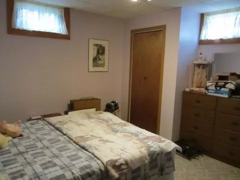 1300 Monte Dr NW, Mandan, ND 58554 photo 13