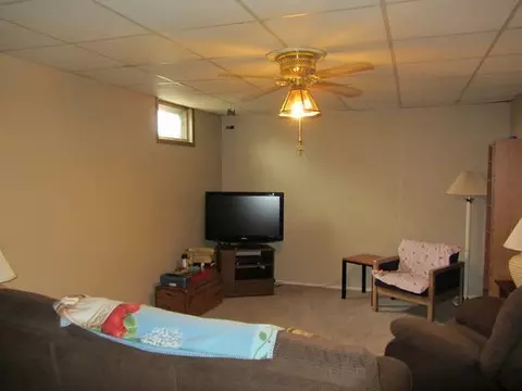 1300 Monte Dr NW, Mandan, ND 58554 photo 12