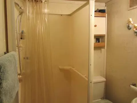 1300 Monte Dr NW, Mandan, ND 58554 photo 15