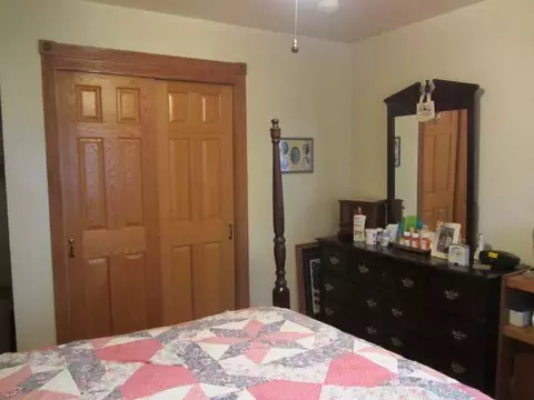 1300 Monte Dr NW, Mandan, ND 58554 photo 10