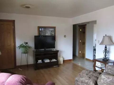 1300 Monte Dr NW, Mandan, ND 58554 photo 5