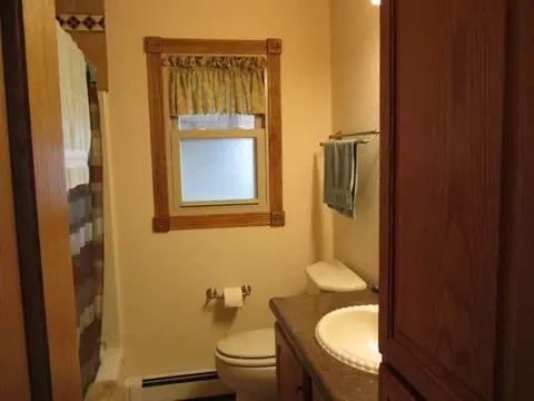 1300 Monte Dr NW, Mandan, ND 58554 photo 6