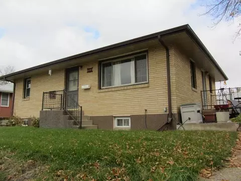 1300 Monte Dr NW, Mandan, ND 58554 photo 25