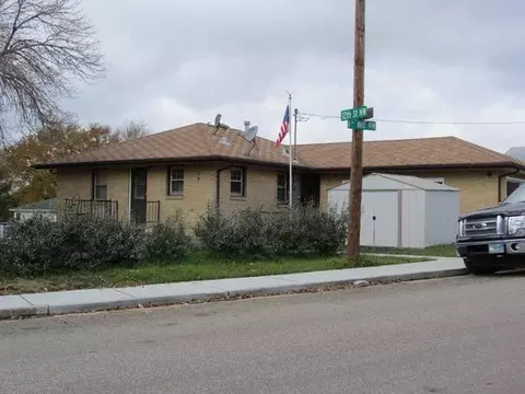 1300 Monte Dr NW, Mandan, ND 58554 photo 23