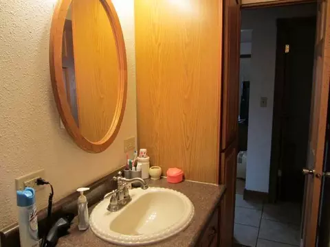 1300 Monte Dr NW, Mandan, ND 58554 photo 8